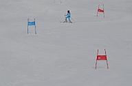 120114_140532_4