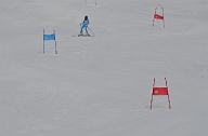 120114_140533_0