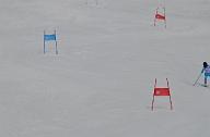 120114_140537_5