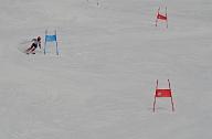 120114_140625_4
