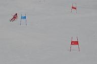 120114_140725_4