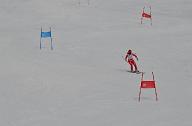 120114_140727_3