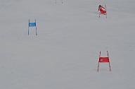 120114_140757_0