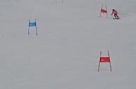 120114_140757_3
