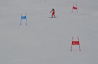 120114_140758_5