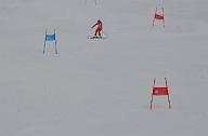 120114_140759_0