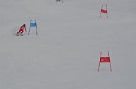 120114_140800_1
