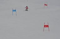 120114_140854_0