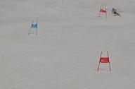 120114_140918_1