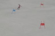 120114_140920_2