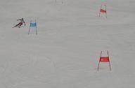120114_140920_5