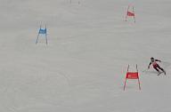 120114_140923_1