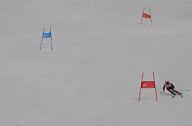 120114_140953_1