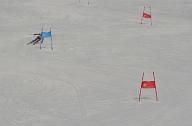 120114_141049_4