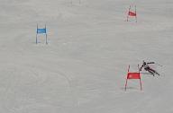 120114_141051_4