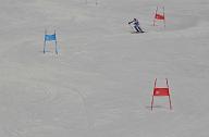 120114_141117_3