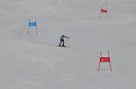 120114_141222_4