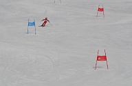 120114_142119_3