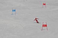 120114_142121_5