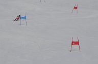 120114_142150_5