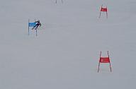 120114_142220_0