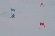 120114_142221_0