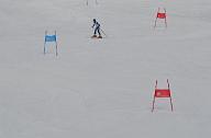 120114_142258_2