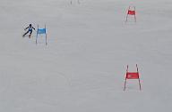 120114_142259_1