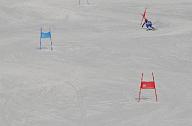 120114_142447_3