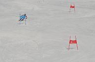 120114_142518_4