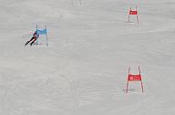 120114_142519_1