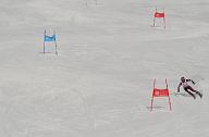 120114_142521_0