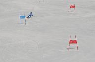 120114_142550_3