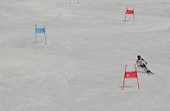 120114_142654_3