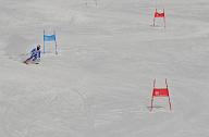 120114_142721_4