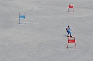 120114_142755_1