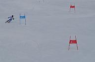 120114_142821_2