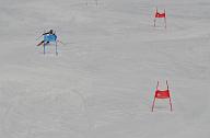 120114_142919_5
