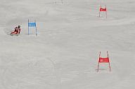 120114_143021_1
