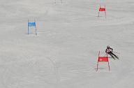 120114_143124_5