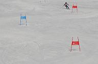 120114_143148_1