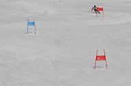 120114_143148_2