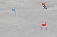 120114_143149_1