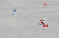 120114_143321_0