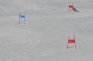 120114_143516_3