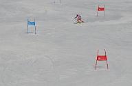120114_143517_3