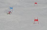 120114_143518_5