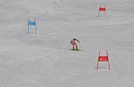 120114_143519_3
