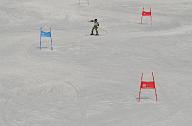120114_143547_4