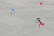 120114_143549_5